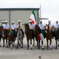 CH_EUR_HORSEBALLPONY2010_600